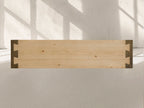 Telluride Console Table