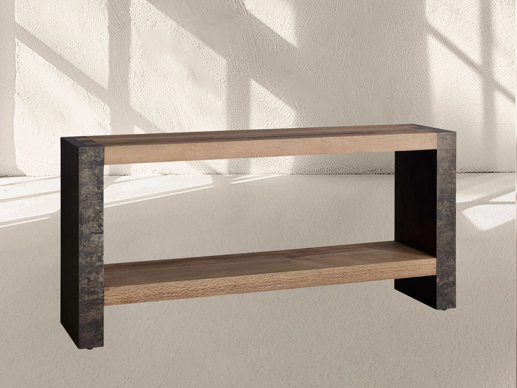 Telluride Console Table