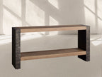 Telluride Console Table