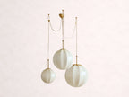 Agnes Chandelier