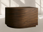Pliego End Table
