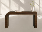 Pliego Console Table
