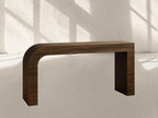 Pliego Console Table