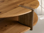 Nolito Coffee Table