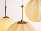 Agnes Chandelier