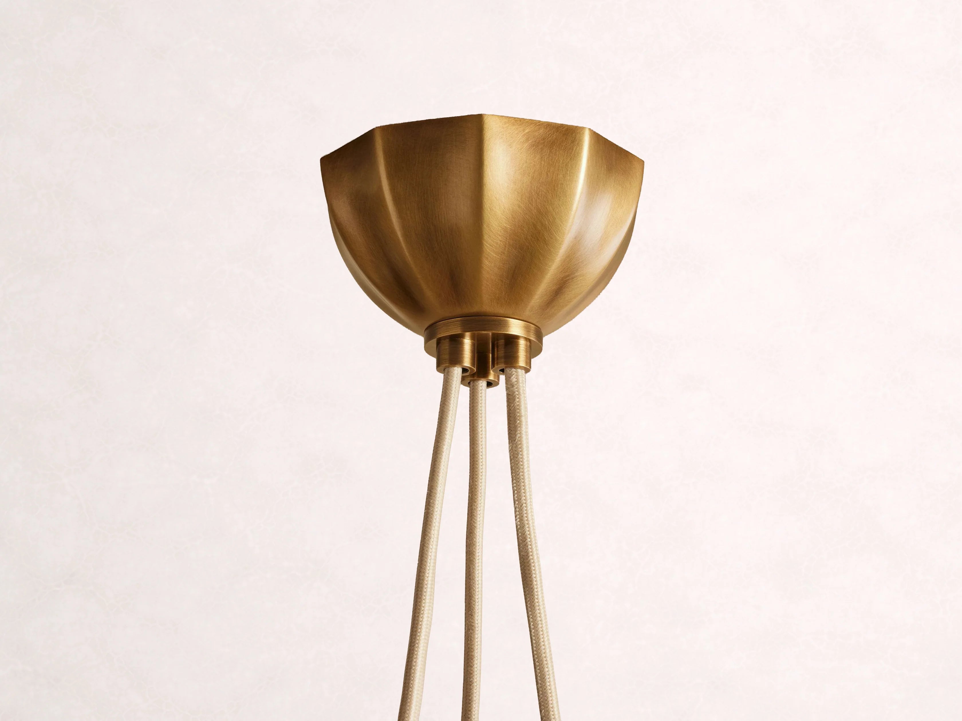 Agnes Chandelier