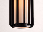 Gabbia Outdoor Spotlight Flush Mount