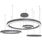 Travara Multi Light Chandelier