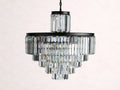 Leyland 22-Light Chandelier