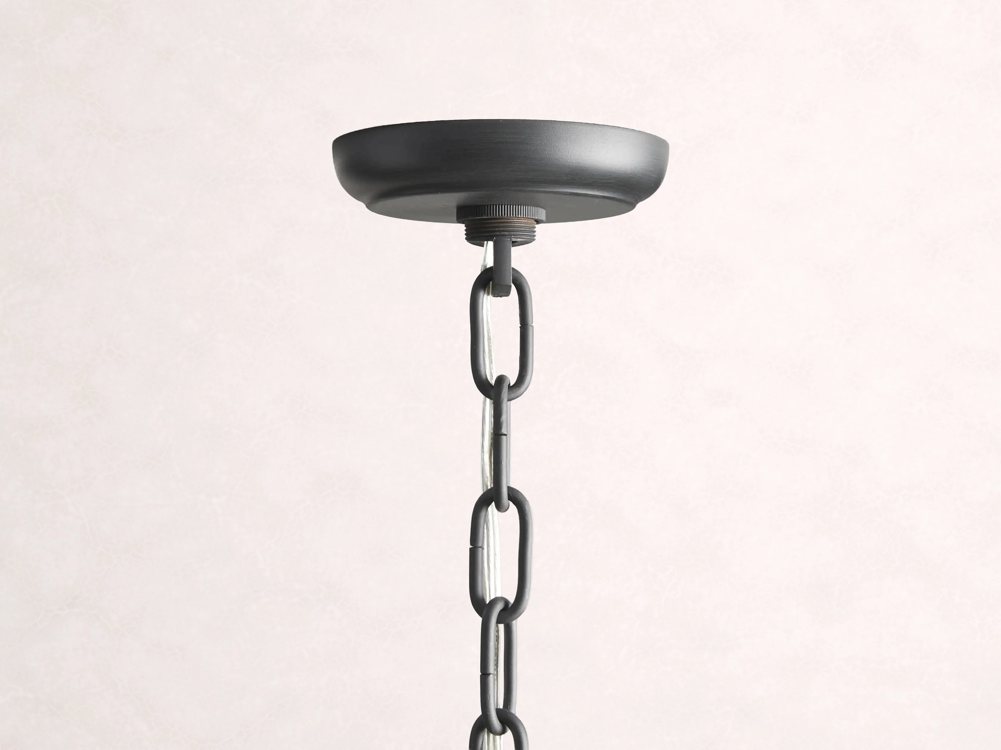 Leyland 22-Light Chandelier