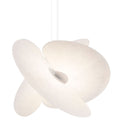 Jaspera Pendant