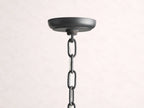 Leyland 6 Light Chandelier