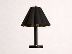 Lucy Accent Table Lamp