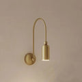 Echo Wall Sconce