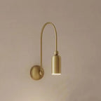 Echo Wall Sconce