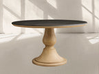 Amelia Dining Table