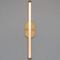 Retro Wall Sconce