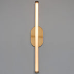Retro Wall Sconce
