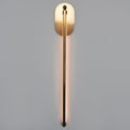 Apex Wall Sconce