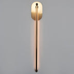 Apex Wall Sconce