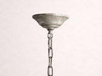 Viticcio Rectangular Chandelier