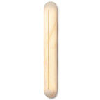 Hearth Alabaster Wall Sconce