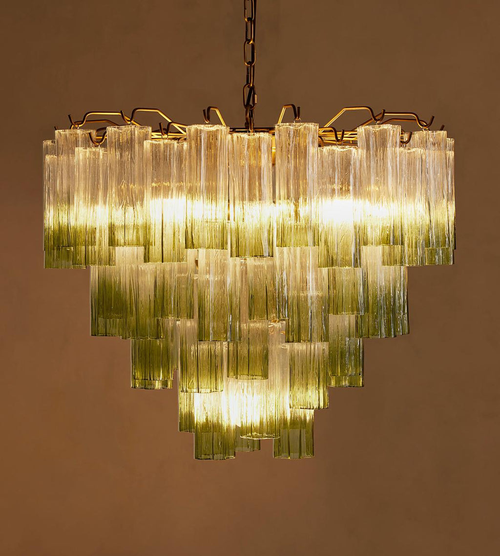 Chiara Chandelier