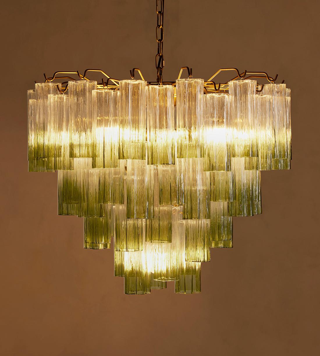 Chiara Chandelier