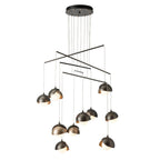 Luminous Orchard Pendant