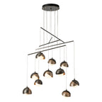 Luminous Orchard Pendant