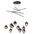 Quiet Luxury Pendant