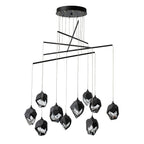 Quiet Luxury Pendant