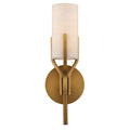 Opulence Alabaster Wall Light
