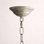 Viticcio Cascade Chandelier