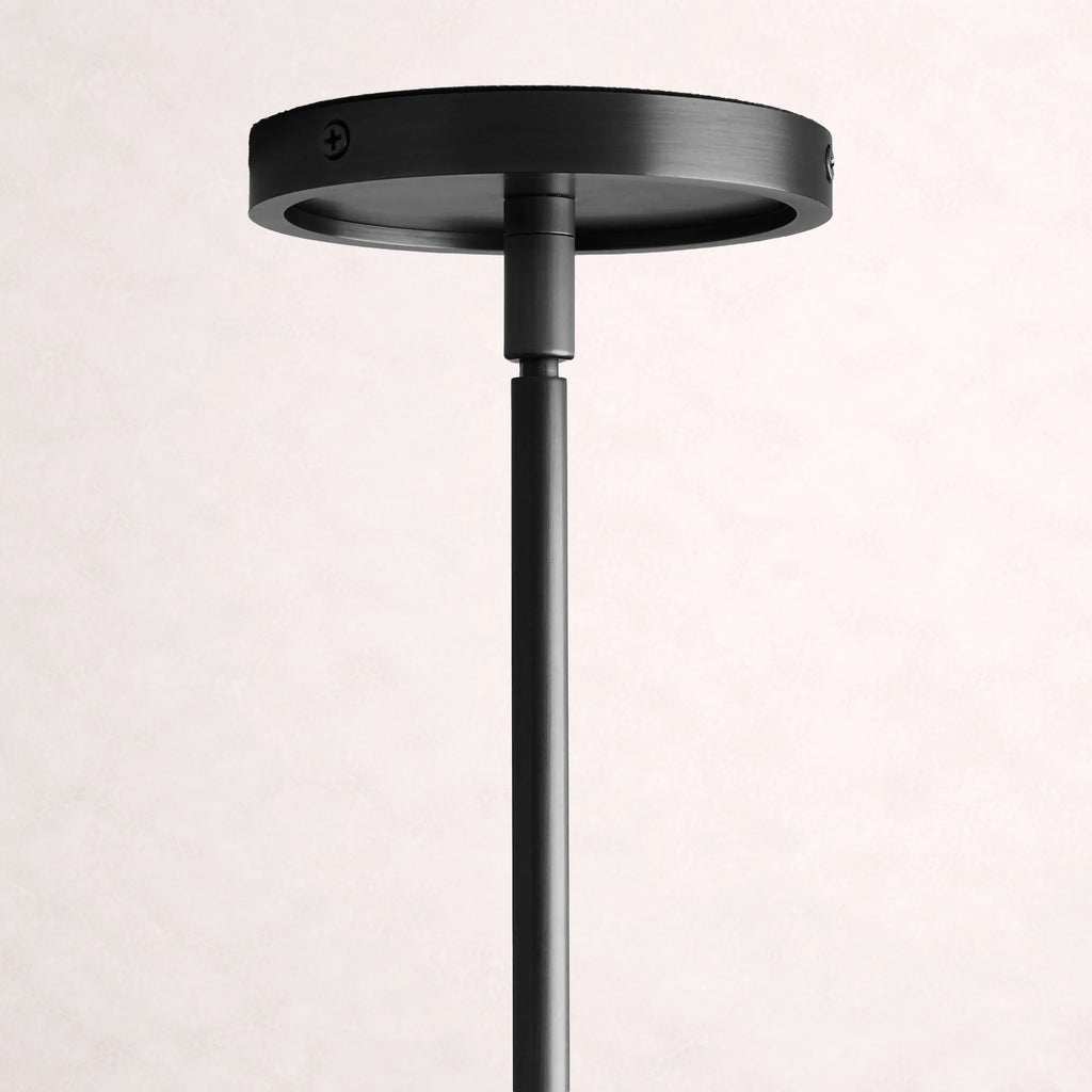Rhodes Round Chandelier