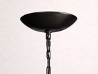 Ghiaccio Round Chandelier