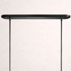 Rhodes Linear Chandelier