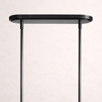 Rhodes Linear Chandelier