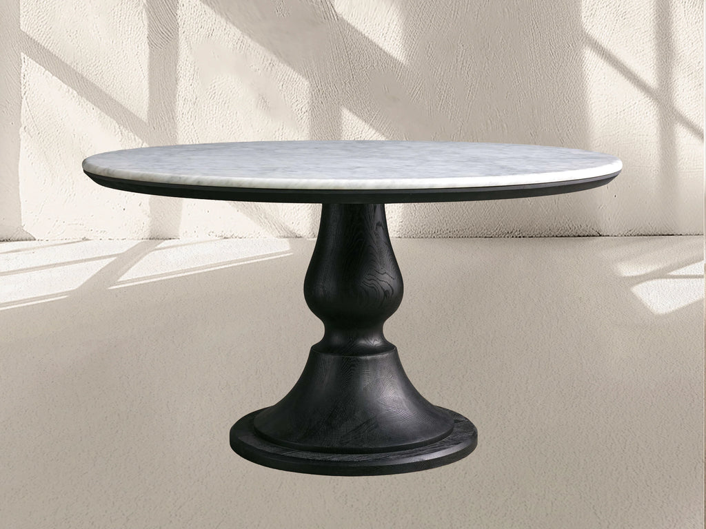 Amelia Dining Table