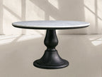Amelia Dining Table