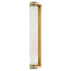 Petra Alabaster Wall Light