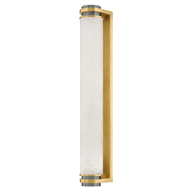 Petra Alabaster Wall Light