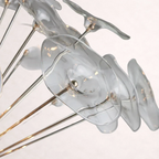 Lily Round Chandelier