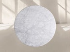 Amelia Dining Table