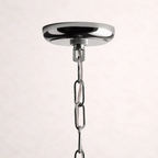 Lily Round Chandelier