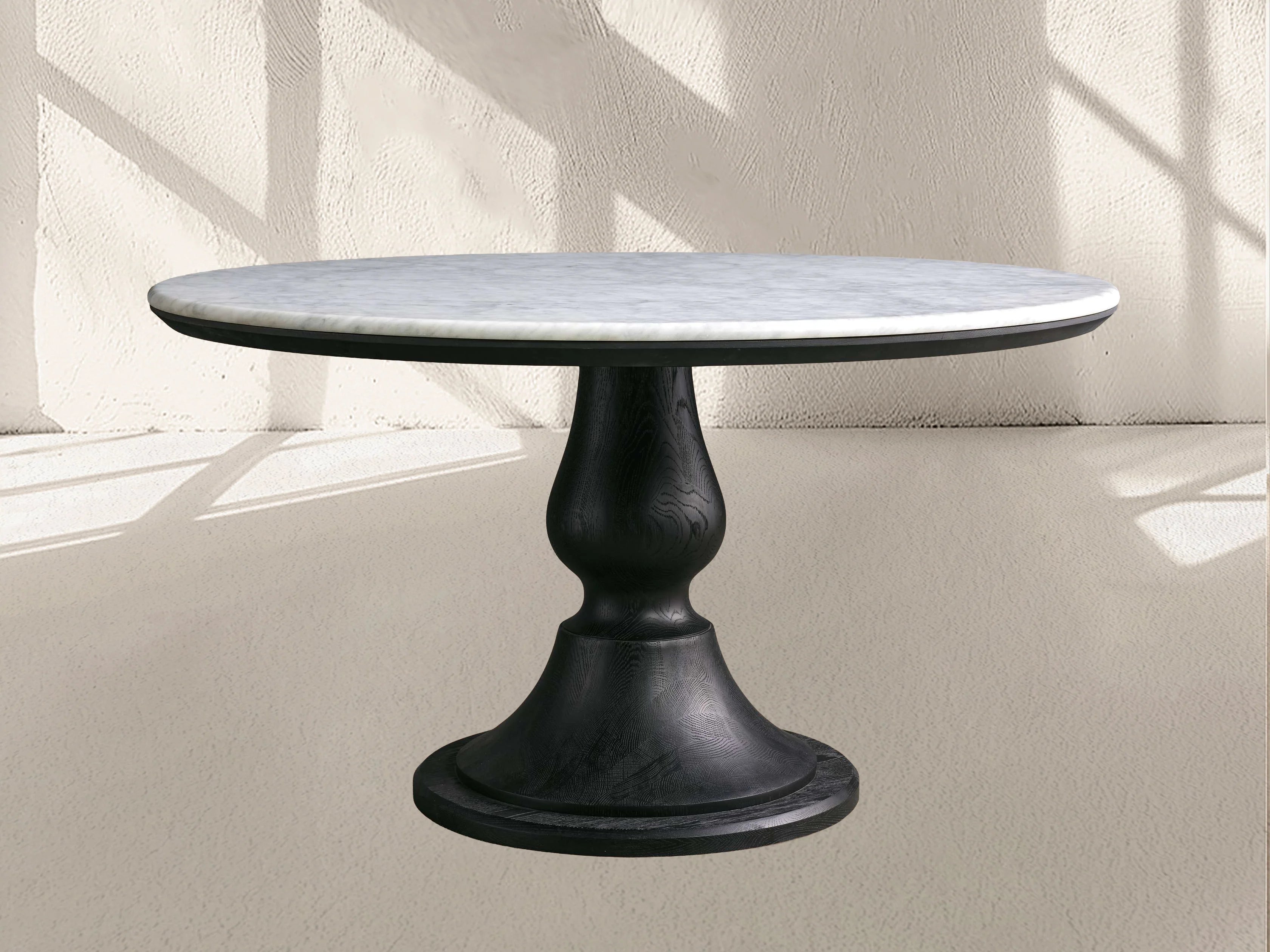 Amelia Dining Table