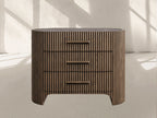 Astor Nightstand