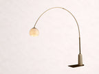 Christie Floor Lamp