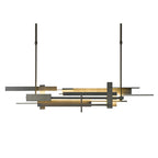 Iconic Linear Pendant