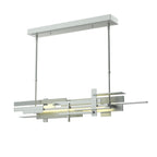 Iconic Linear Pendant